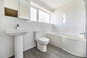 BATHROOM- click for photo gallery
